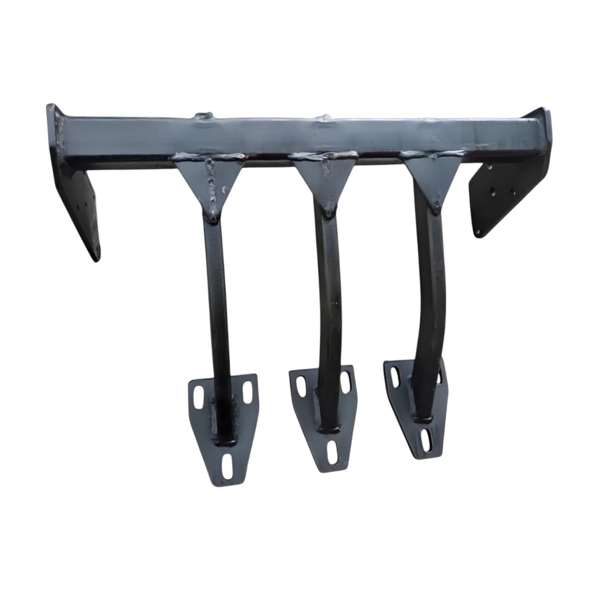 product1